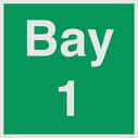 bay-marking-floor-signs~